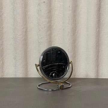 Windisch Magnifying Mirror [VINTAGE]