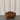 Coconut Shell Bowl [VINTAGE]