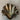 Brass Shell Trinket Dish [VINTAGE]