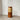 Scheurich Floor Vase [VINTAGE]