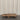 Wood Footed Tray [VINTAGE]