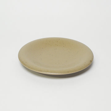 Montado Dishware - Olive
