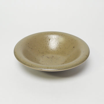 Montado Dishware - Olive