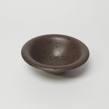 Montado Dishware - Brown