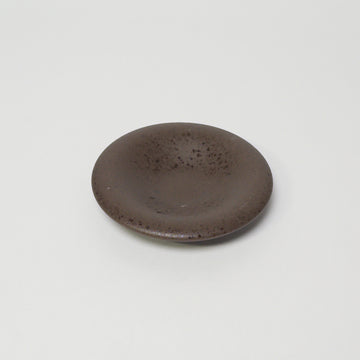Montado Dishware - Brown