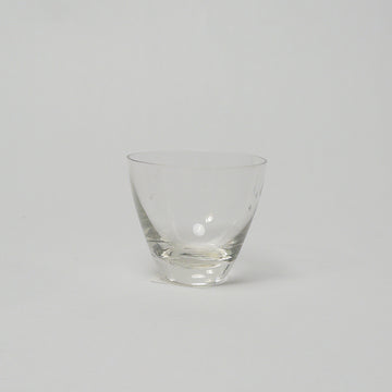 Minimalistic Glass [VINTAGE]