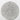 Speckled Round Serving Dish [VINTAGE] [AS-IS]