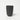 Acadia Cup