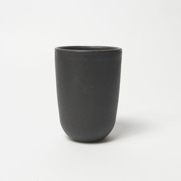 Acadia Cup