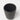Acadia Cup