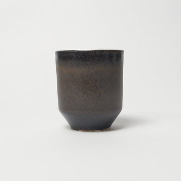 Denali Cup