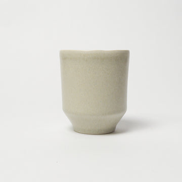 Denali Cup