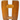 Oak Wood Dining Chairs - Set of 4 [VINTAGE]