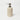 Scored Resin Soap Pump