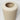 Scored Resin Wastebasket