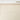 J. Hopper Art - Abstract Textural - Medium Canvas