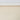 J. Hopper Art - Dendrochronology - Medium Canvas