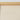J. Hopper Art - Ichtyology - Medium Canvas