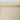 J. Hopper Art - Cadence - Medium Canvas