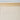 J. Hopper Art - Mist - Medium Canvas