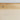 J. Hopper Art - Partition – Medium Framed Canvas