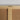 J. Hopper Art - Afterglow - Medium Wood Panel