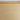 J. Hopper Art - Periphery - Medium Wood Panel