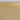 J. Hopper Art - Umber - Medium Wood Panel