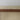 J. Hopper Art - Offset - Small Canvas