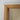 J. Hopper Art - Ichtiology - Small Canvas