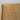 J. Hopper Art - Facet - Small Wood Panel