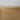 J. Hopper Art - Interval - Small Wood Panel