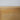 J. Hopper Art - Botanical Morphology - Small Wood Panel