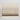 J. Hopper Art - Interval - Small Wood Panel