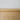 J. Hopper Art - Abstract - Extra Small Wood Panel