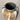 Loop Glaze Pattern Vase [VINTAGE]