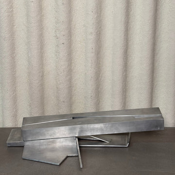 Robert Whitton Sculptures - Large [VINTAGE]