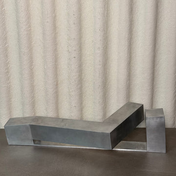 Robert Whitton Sculptures - Large [VINTAGE]