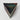 Silvestri Triangular Nesting Boxes – Set of 3 [VINTAGE]