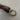 Wooden Candle Snuffer [VINTAGE]