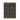 Zwina Moroccan Wool Rug