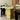 Lacquered Parchment Dining Table [VINTAGE]