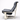 Bentwood Manta Lounge Chair [VINTAGE]