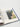 Mountain Worlds, vintage National Geographic hardcover book, spine detail