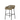 Woven Outdoor Barstools - Set of 2 [2 Available]