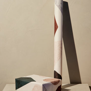 Gift Wrapping Paper