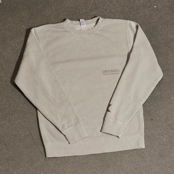 KW Crewneck