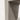 Ostrich Embossed Waterfall Console Table [AS-IS]