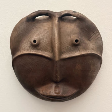 Patagonia Masks