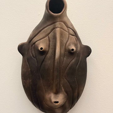Patagonia Masks